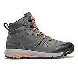 Image of Danner Inquire Mid Chukka Boot - Women's