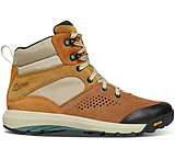 Image of Danner Inquire Mid 5in Hiking Shoes - Women's