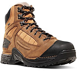 Image of Danner Instigator Boots