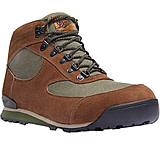 Image of Danner Jag Hiking Boot - Men's