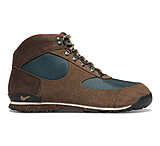 Image of Danner Jag DW Casual Shoes - Men's