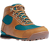 Image of Danner Jag Leather Casual Boot - Women's