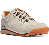 Image of Danner Jag Low Casual Shoe - Mens