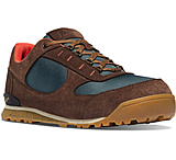 Image of Danner Jag Low Casual Shoes - Men's