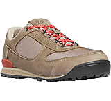 Image of Danner Jag Low Hiking Shoe - Women's