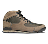 Image of Danner Jag Casual Shoes - Men's
