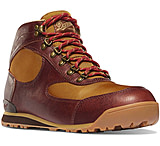 Image of Danner Jag Monk's Casual Shoes - Men's