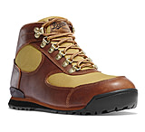 Image of Danner Jag Boots - Women's