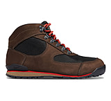 Image of Danner Jag Shoes - Women's