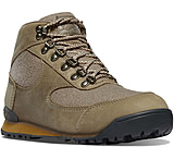 Image of Danner Jag Wool Casual Shoes - Women's