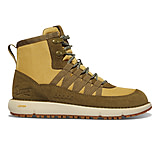 Image of Danner Jungle 917 Casual Shoes - Women's