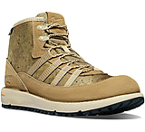 Image of Danner Jungle 917 GTX Casual Shoes - Men's