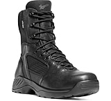 Image of Danner Kinetic Boots