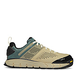 Danner Lead Time 3in Composite Toe Work Shoes - Women's, Turquoise, 5 US, Medium, 12403-5M