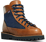 Image of Danner Light Cascade Casual Boot - Womens