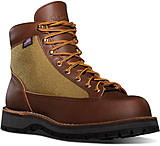 Image of Danner Light Casual Boot - Mens