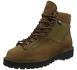 Image of Danner Light II GTX Hiking Boot - Men's