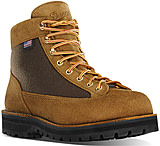 Image of Danner Light Vancouver Brown Casual Boot - Men's