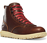 Danner Logger 917 GTX Hiking Shoes - Men's