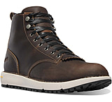 Danner Logger 917 Hiking Shoes - Men's, Chocolate Chip, 10 US, Medium, 34650-D-10
