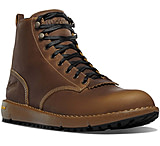 Image of Danner Logger 917 Wood Thrush Hiking Shoes - Mens