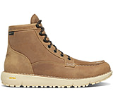 Danner Logger Moc 917 GTX Shoes - Men's, Bone Brown, 13, 30741-13D