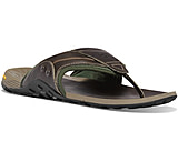Image of Danner Lost Coast Sandal - Men's