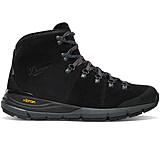 Image of Danner Mountain 600 4.5in Hiking Boots - Mens, Medium