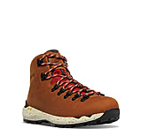Image of Danner Mountain 600 Evo 4in GTX Hiking Shoes - Women's