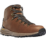 Image of Danner Mountain 600 Full Grain Leather Hiking Boot - Men's