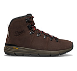 Image of Danner Mountain 600 Hiking Shoes - Women's