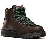 Danner Mountain Light II 5in Hiking Shoes - Men's
