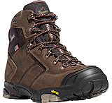 Image of Danner Mt Adams 4.5in Hiking Shoes - Men's