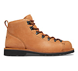 Image of Danner North Fork Rambler Casual Shoes - Men's