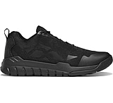 Image of Danner Onyx 3in Athletic Shoe - Mens