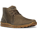 Danner Pilgrim Chukka Casual Shoes - Men's, Timberwolf, 11.5 US, Medium, 37640-D-11.5
