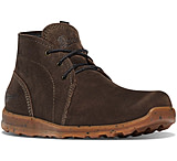 Image of Danner Pilgrim Chukka Casual Shoes - Women's