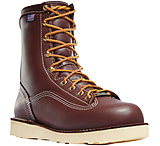 Image of Danner Power Foreman 8in NMT Boots - Mens