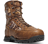 Image of Danner Pronghorn 1200G Boots