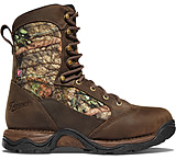 Image of Danner Pronghorn 8in 800G Gore-Tex Hunting Boot - Mens
