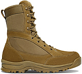 Danner Prowess 8in Hot Tactical Boot - Womens