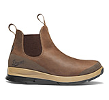 Image of Danner Pub Garden Chelsea Casual Shoes - Men's