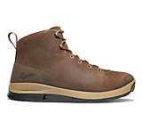 Image of Danner Pub Garden Casual Shoes - Men's