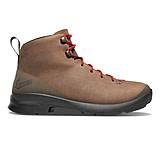 Image of Danner Pub Garden Shoe - Women's