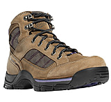 Image of Danner Rebel Rock 5.5 GTX Hiking Boot - Women's
