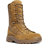 Image of Danner Reckoning EGA 8in GTX Tactical Boot - Mens
