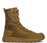 Image of Danner Resurgent 8in Boots - Men's