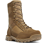 Image of Danner Rivot TFX 8in 400G Insulation Boots