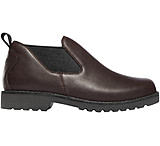 Image of Danner Romeo 3in Hot Weather Work Boot - Mens