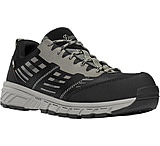 Image of Danner Run Time 3in ESD NMT Boots - Mens